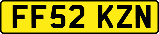 FF52KZN