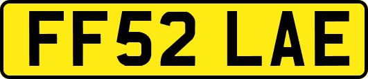 FF52LAE