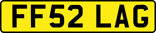 FF52LAG