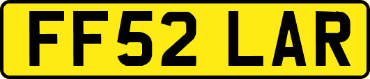 FF52LAR