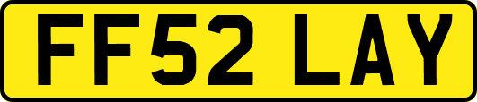 FF52LAY