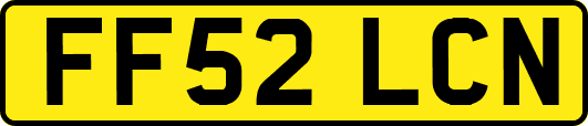 FF52LCN