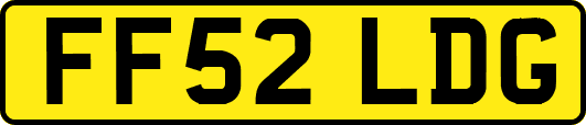 FF52LDG