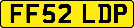 FF52LDP