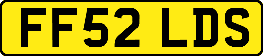 FF52LDS