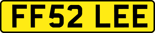 FF52LEE