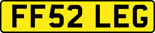 FF52LEG