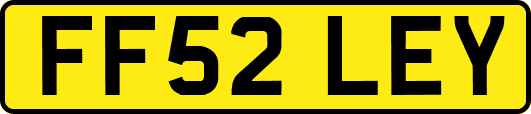FF52LEY