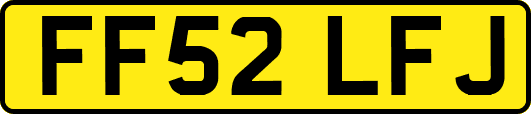 FF52LFJ