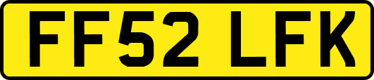 FF52LFK