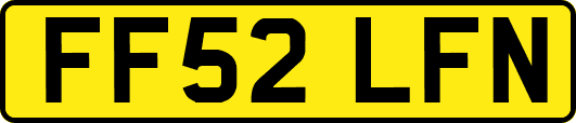FF52LFN