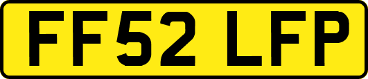 FF52LFP