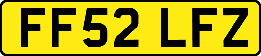 FF52LFZ