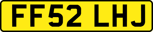 FF52LHJ