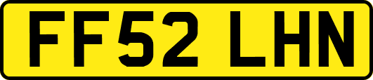 FF52LHN
