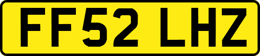 FF52LHZ