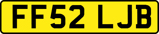 FF52LJB