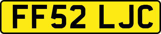 FF52LJC