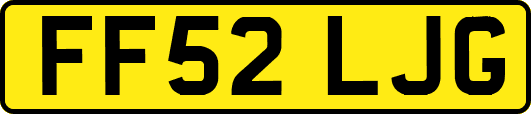 FF52LJG