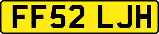 FF52LJH
