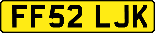 FF52LJK