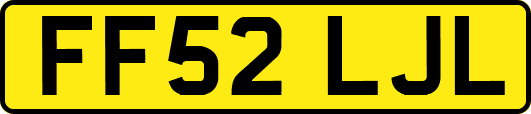 FF52LJL