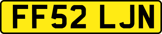 FF52LJN