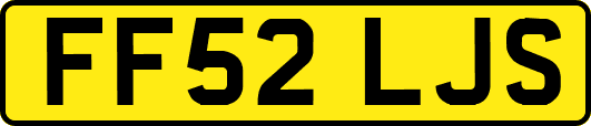 FF52LJS