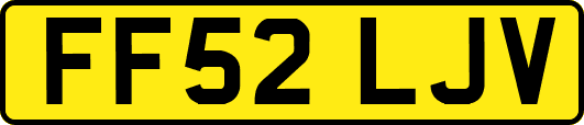 FF52LJV
