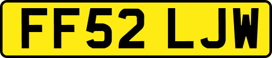 FF52LJW