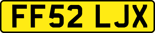 FF52LJX
