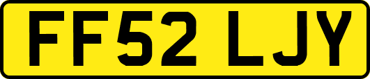 FF52LJY