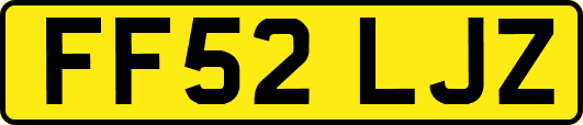 FF52LJZ
