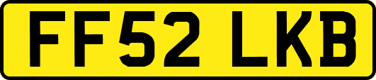 FF52LKB
