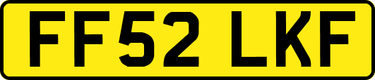FF52LKF