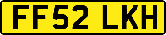 FF52LKH