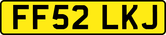 FF52LKJ