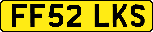 FF52LKS
