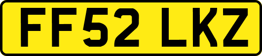 FF52LKZ