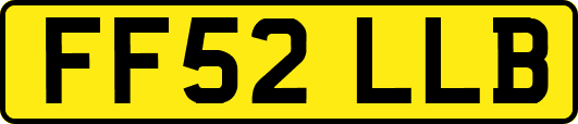 FF52LLB