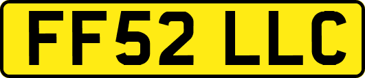 FF52LLC