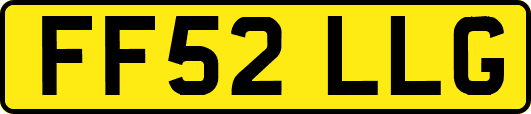 FF52LLG