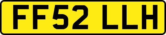 FF52LLH