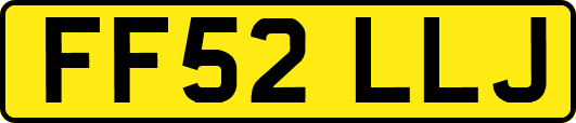 FF52LLJ