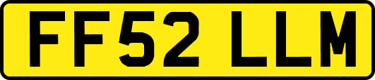 FF52LLM