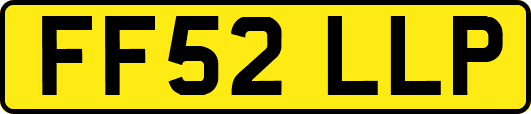 FF52LLP