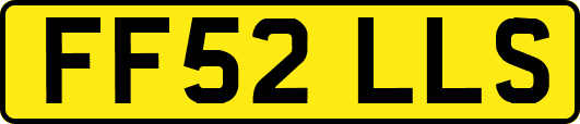 FF52LLS