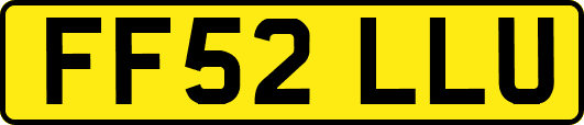 FF52LLU