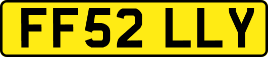 FF52LLY