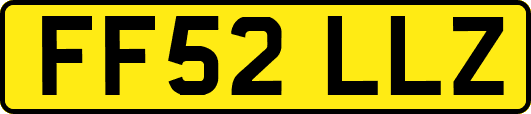 FF52LLZ